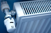 free Osney heating quotes