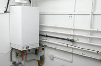 Osney boiler installers