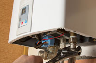 free Osney boiler install quotes