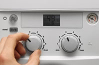 free Osney boiler maintenance quotes