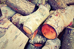 Osney wood burning boiler costs